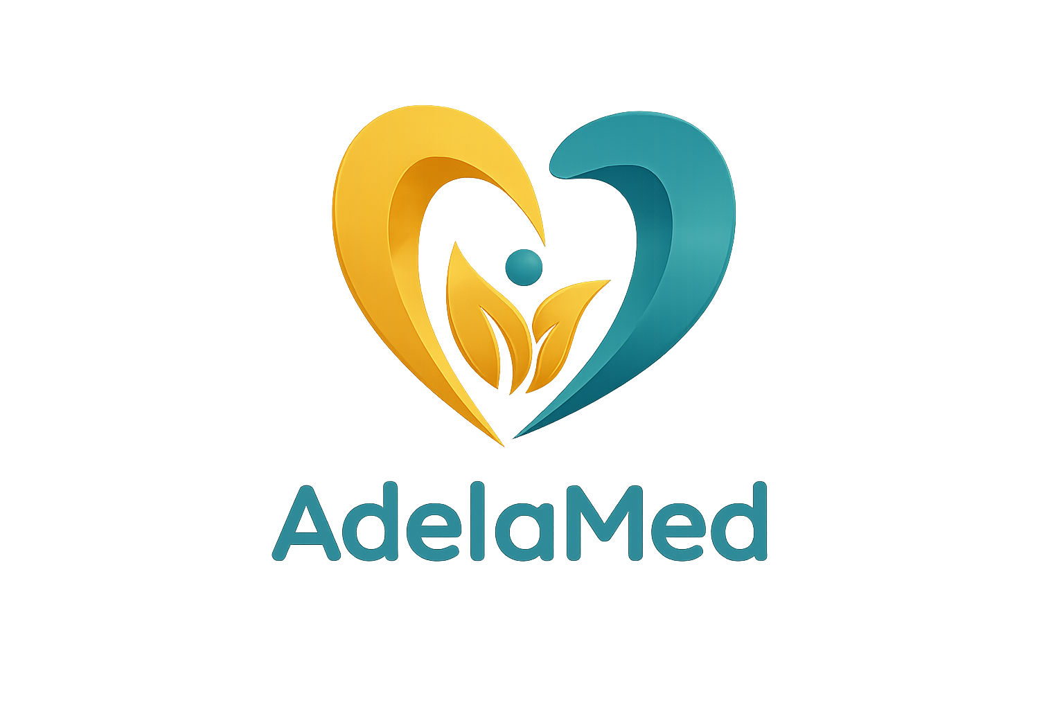 AdelaMed